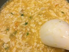 -大清花饺子(园林路店)