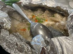 -至潮餐厅精致粤菜·活鲈鱼·走地鸡(珠江新城店)