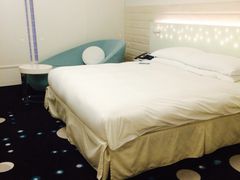 iphone_upload_pic-东京湾希尔顿酒店