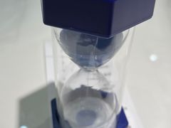 -兰湘子·湘菜小炒(石家庄万象城店)