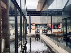 -元生咖啡(陶溪川店)