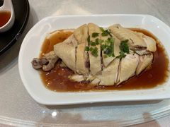-锦江都城闵行饭店