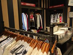 -Hollister Co(杭州万象城店)