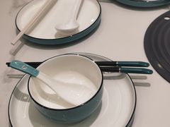 -朝花里川菜小馆朝(益田假日里店)