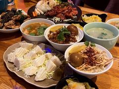 -佳思多食品料理超市(园区店)