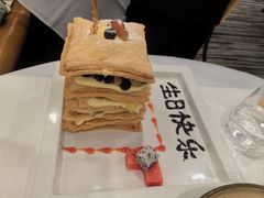 -翠园(北京王府中环店)