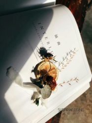 -素格婚礼