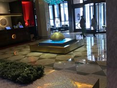 -颐尚温泉(东鼎购物中心店)