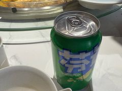 -东北铁锅宴(云龙华府店)