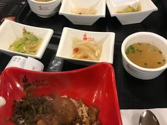 -台湾小竹(华宇广场店)