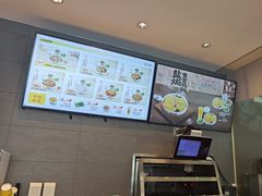 -真功夫(华凯广场店)