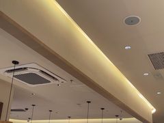 -周家二小姐的菜·扬州菜·香炒蟹·狮子头(江都金鹰店)