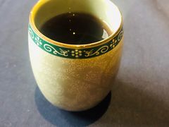 -白鹭原茶艺馆