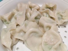 -北塘海鲜·天津菜·鲅鱼水饺是一绝(大光明桥旗舰店)