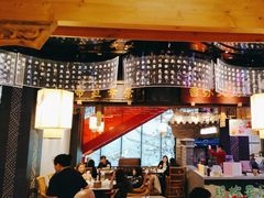 -夫妻肺片·中华老字号·正宗川菜(春熙路店)