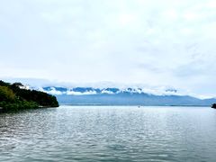 -南诏风情岛