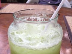 -自然餐厅(Phuket)