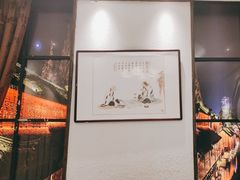 -山芋腔苏北菜(盐城滨海店)