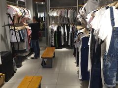 -和诚行(南广济街店)