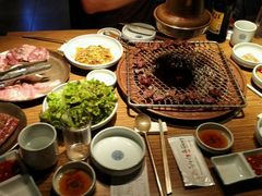 android_upload_pic-王妃家(明洞中央店)