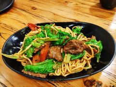 -阿勇鲁肉饭(龙茗路店)