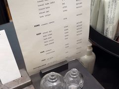 -DFS迪斐世(澳门四季名店)