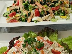 -鹭江潮餐厅•福建菜(鹭江佲家酒店)