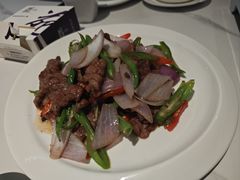 -琬苑鸽庄·川粤融合菜(解放碑总店)