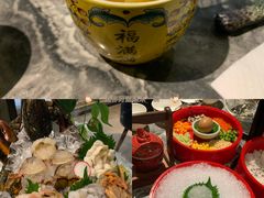 -福满满·精细佛跳墙火锅(湘江道店)