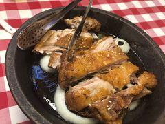 -西贝(华发商都店)