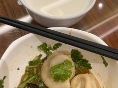 -天津瀚金佰九号温泉酒店(南楼地铁站店)