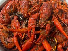 -王红军龙虾(盐仓桥店)