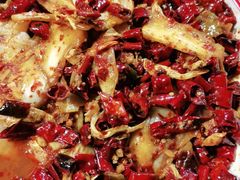 -阿记烧烤(大兴新区店)