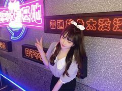 -匠子烤鱼(上邦百汇城店)