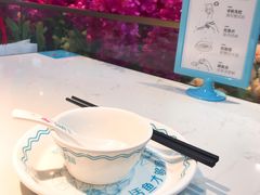 -花椒俏川菜小馆(南海万达店)