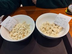 -清真·马洪小炒泡馍馆(钟楼回民街店)