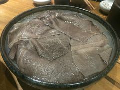 -白乐天毛肚火锅馆(南滨路店)