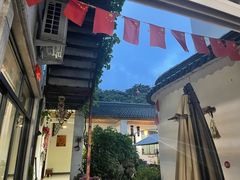 -美味之家·湖景农家乐(太湖东山店)