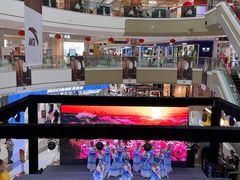 -万达广场(宜宾店)