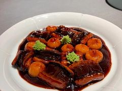-子福慧(虹桥店)