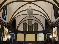 -上海老站(徐家汇店)