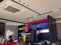 -蝎王府羊蝎子(北大地店)