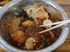 -胖子水煮(铁路三村无任何分店)