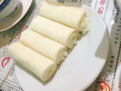 -仁信老铺(嘉信店)