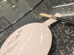 -烟雨江南(幸福街店)