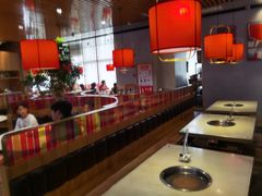 -小骨煲金华砂锅(转塘金街美地店)