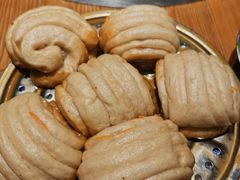 -白城车站店一九二八铁锅炖