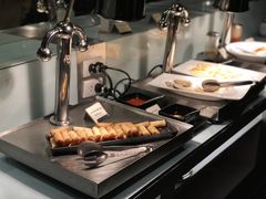 -彩虹云霄拜约克摩天塔