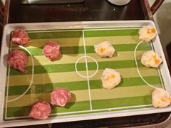 -大龙燚火锅(太古里店)