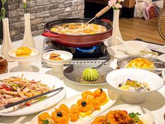 -南棠馆粤菜坊(群光店)